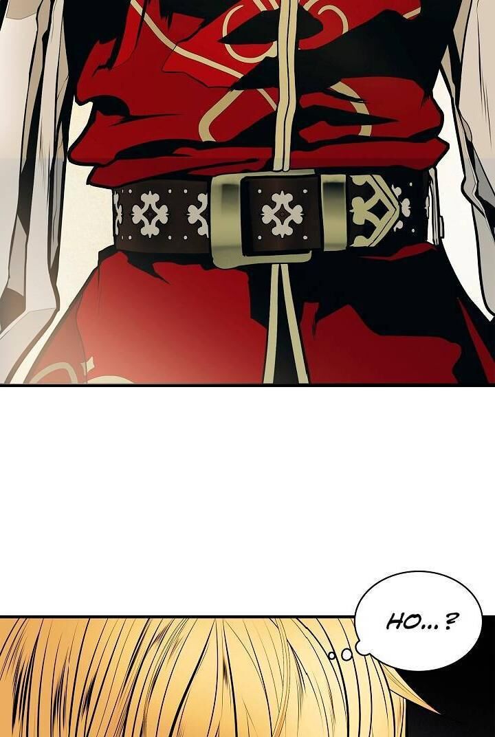 bất bại chân ma chapter 49 7