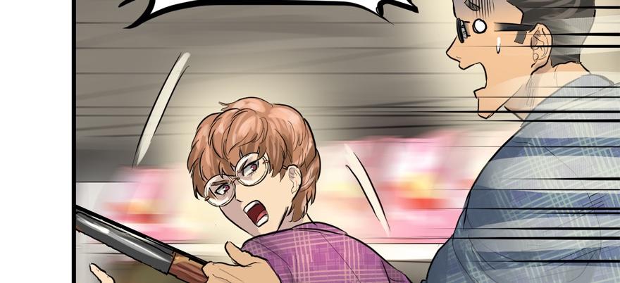 vua sinh tồn chapter 60 46