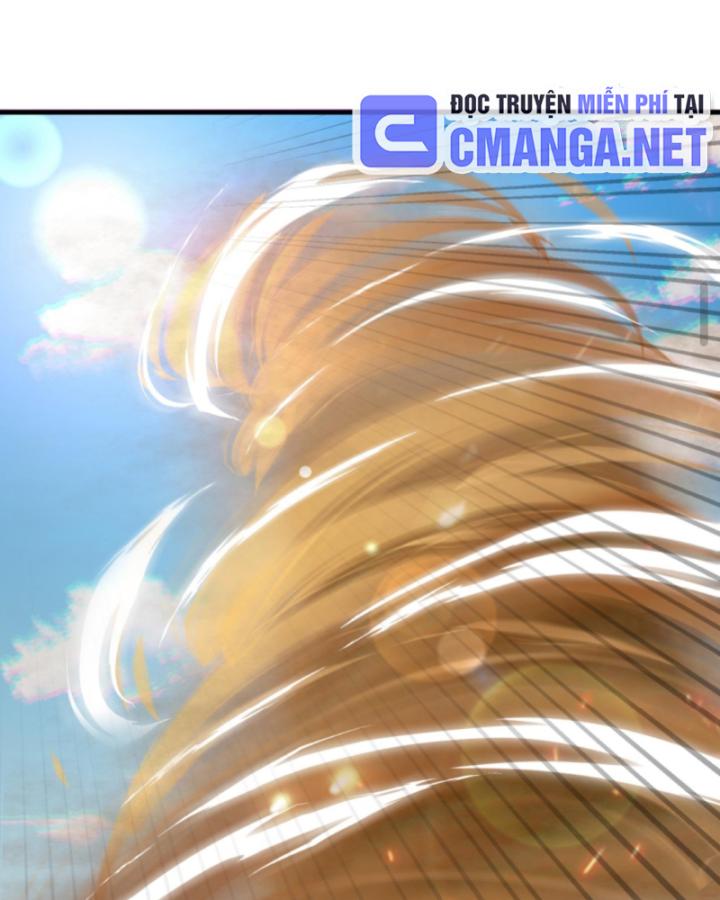 học cùng em gái, tôi bất cẩn vô địch rồi chapter 178 33