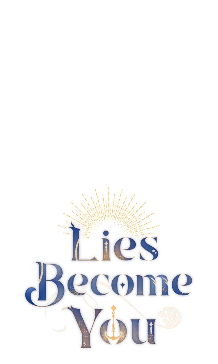 hội cùng thuyền chapter 59.1 24