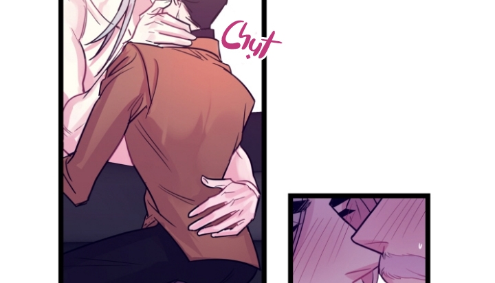 kiếp trước bí ẩn của giáo sư chapter 6 43