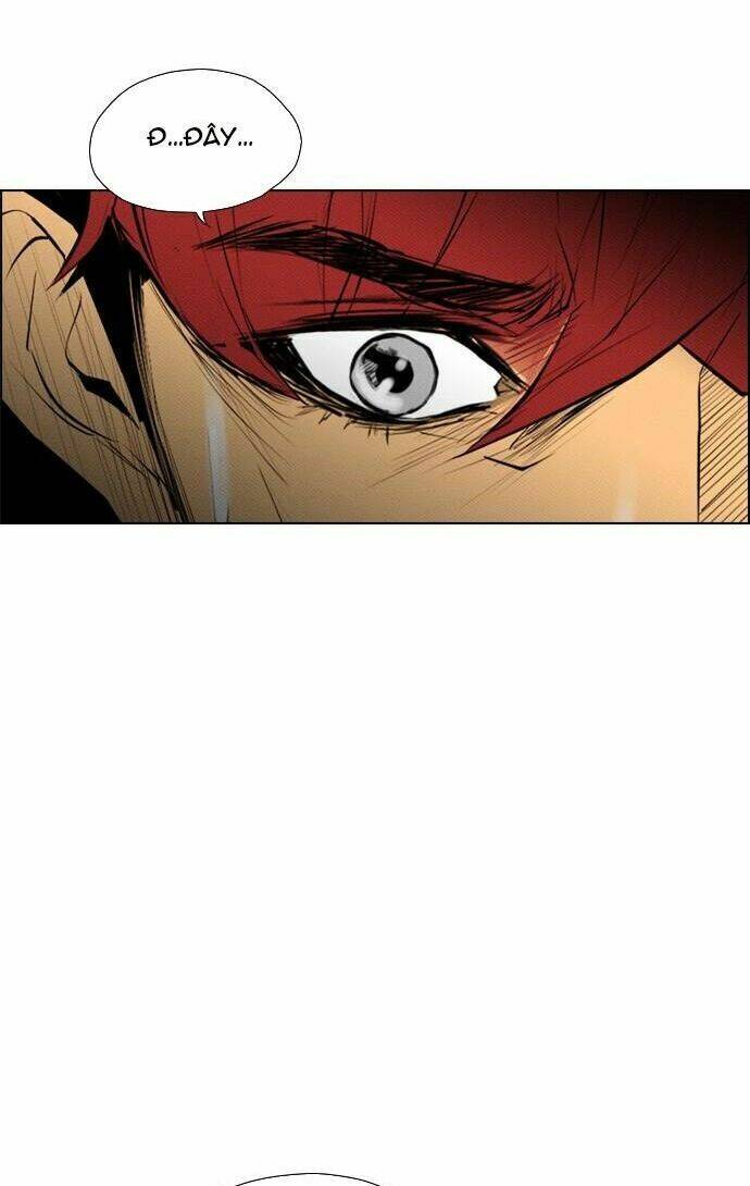 kẻ hồi sinh chapter 77 63