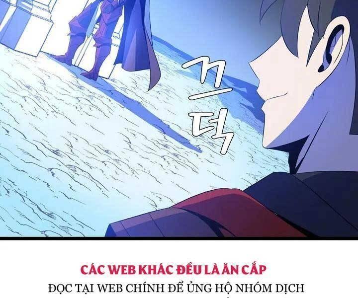 tiêu diệt đấng cứu thế chapter 105 157