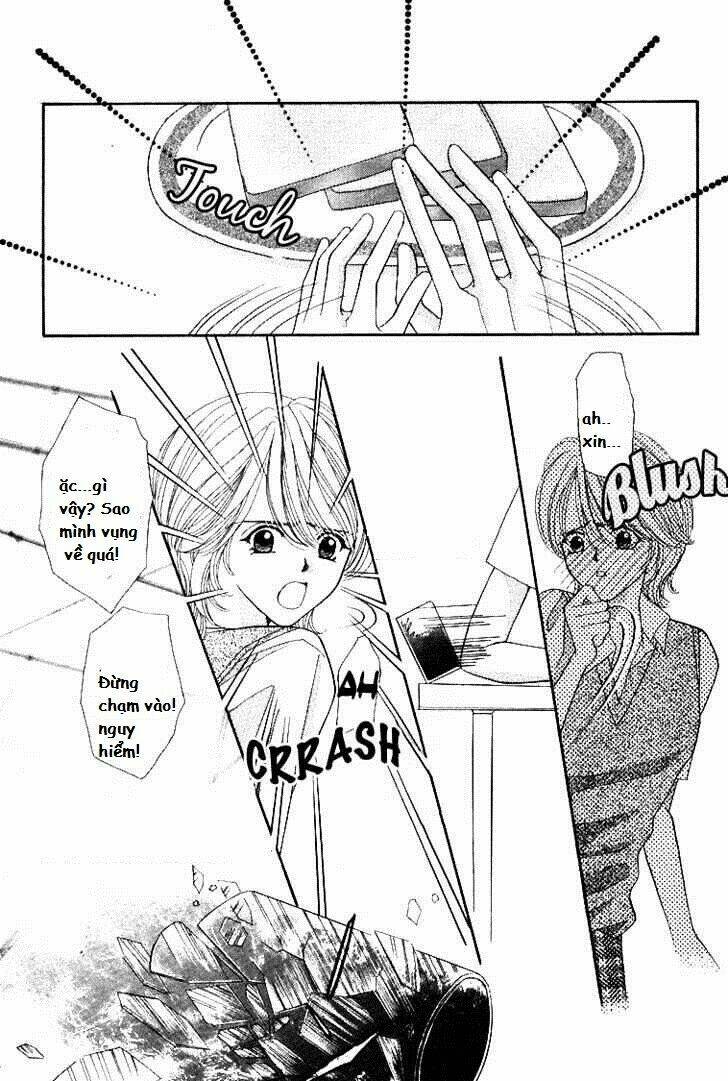 kaikan phrase chapter 37 22