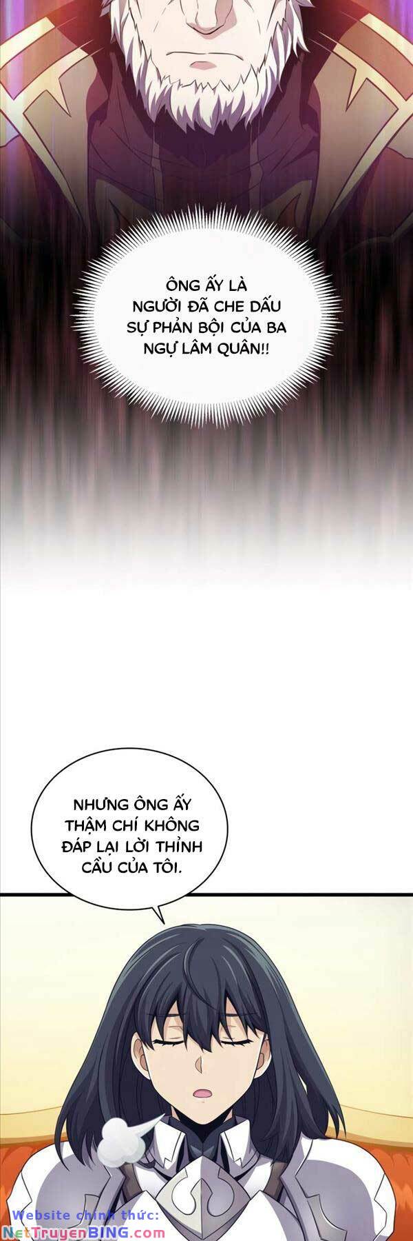 arcane sniper chapter 102 54