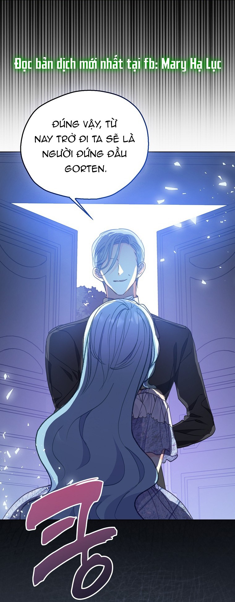 bệ hạ, xin đừng giết tôi!! chapter 127.2 43