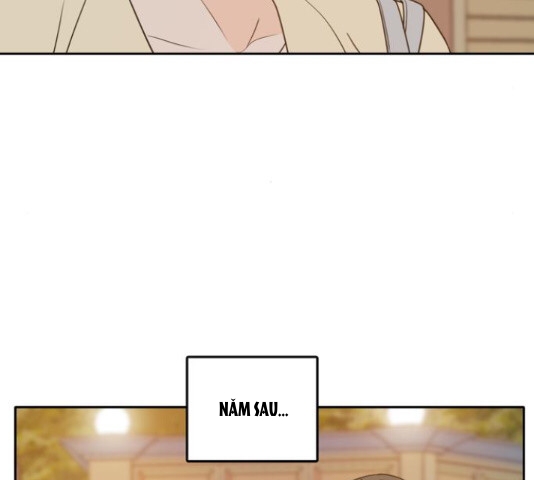 hẹn gặp anh ở kiếp thứ 19 chapter 96 81