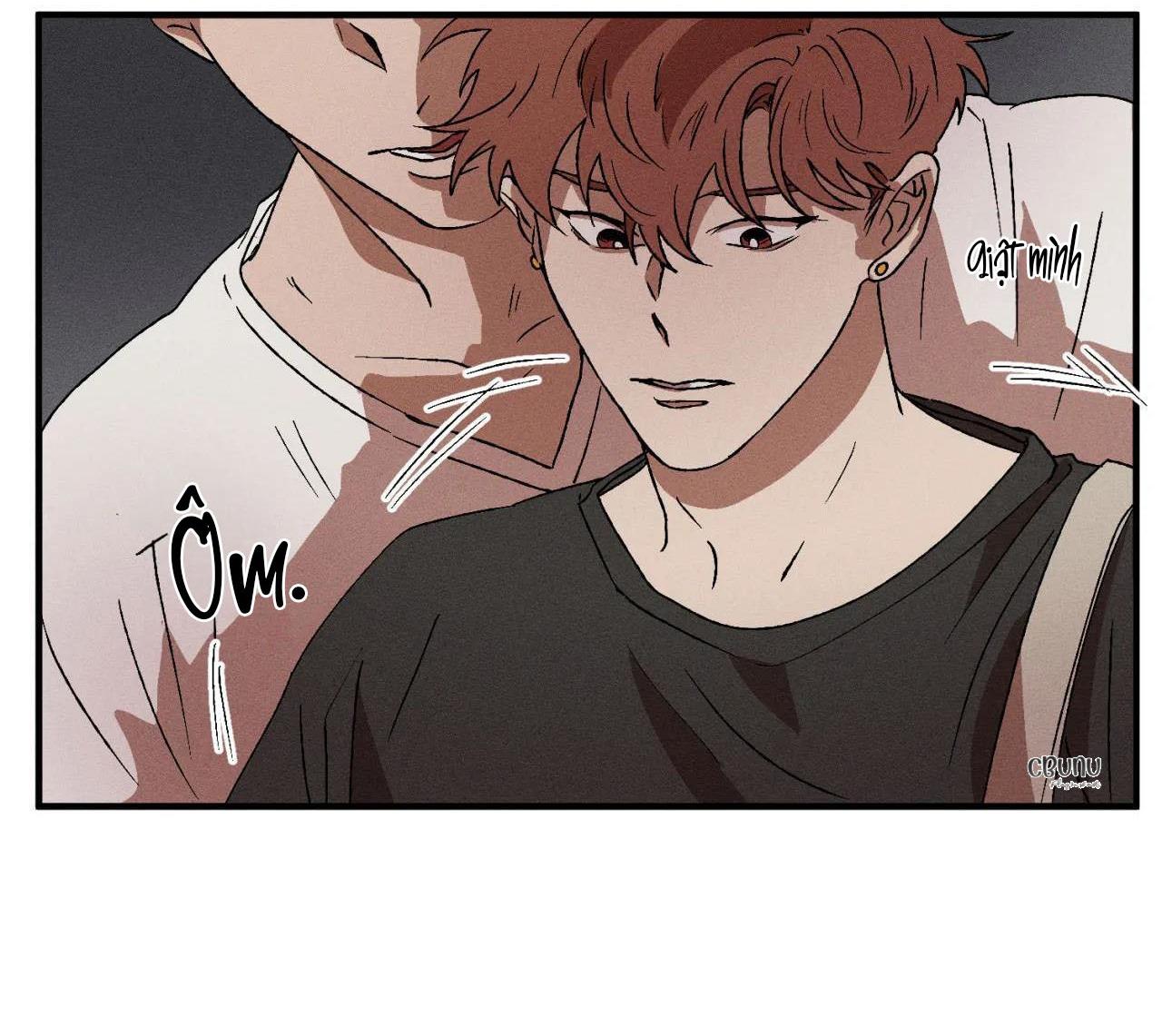 bẫy đôi ngọt ngào chapter 6 57