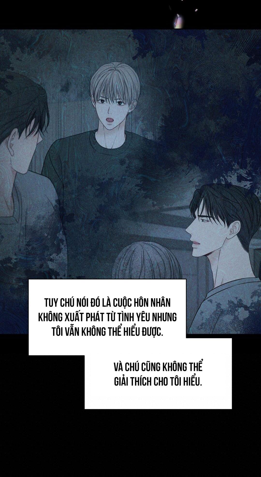 macguffin chapter 24 67