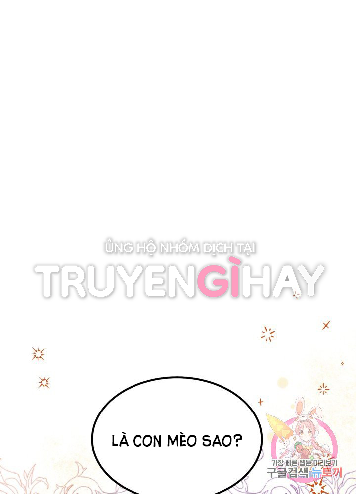 trở thành vợ thái tử quái vật chapter 17.1 32