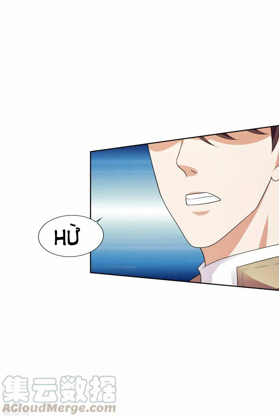 chí tôn toàn năng chapter 40 24