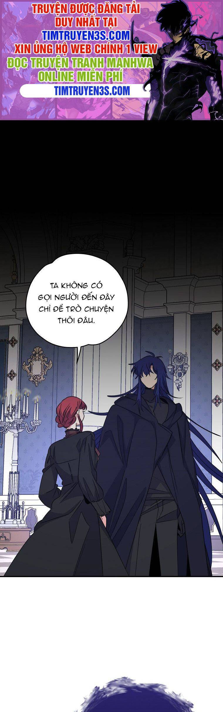 nhà hiền triết yigret chapter 64 1