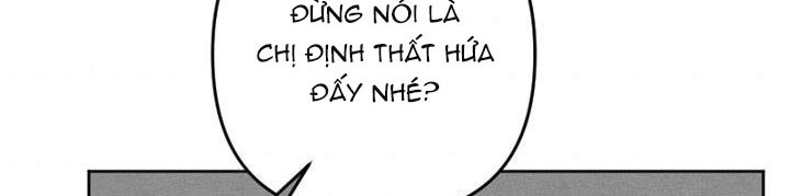 em ấy muốn trở thành chồng của tôi chapter 34.1 406