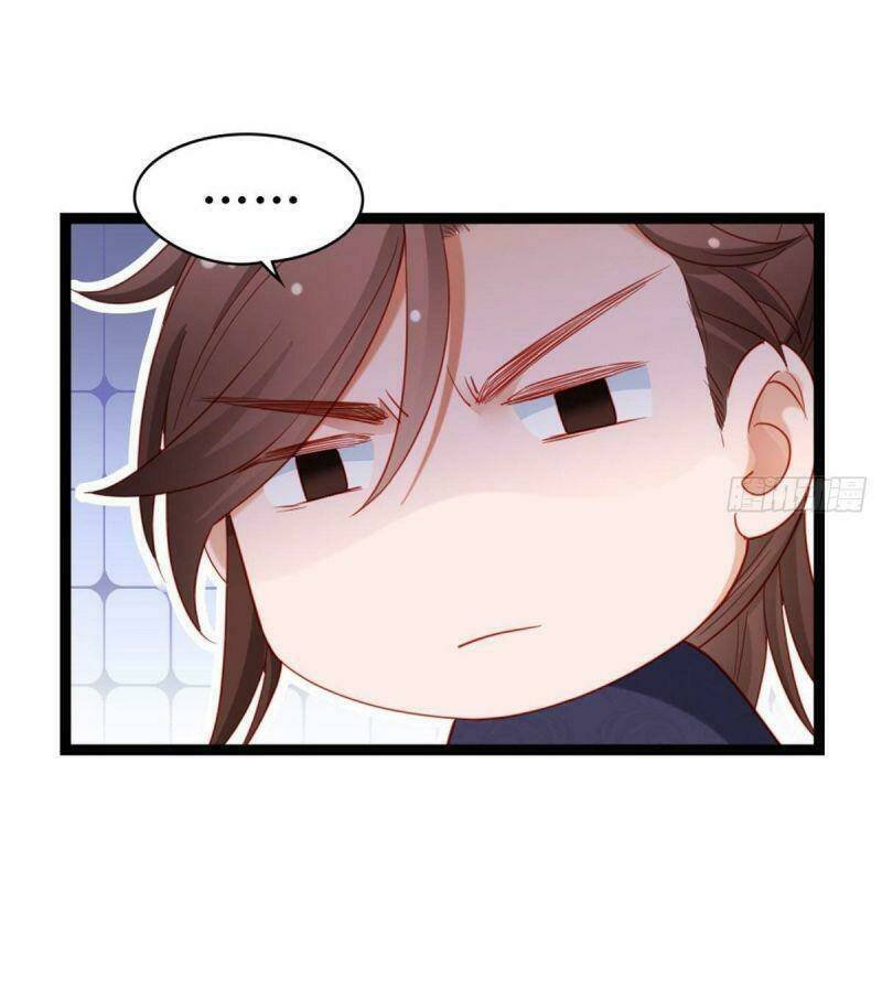 đứng yên ! phụng chỉ đánh cướp đây chapter 22 35