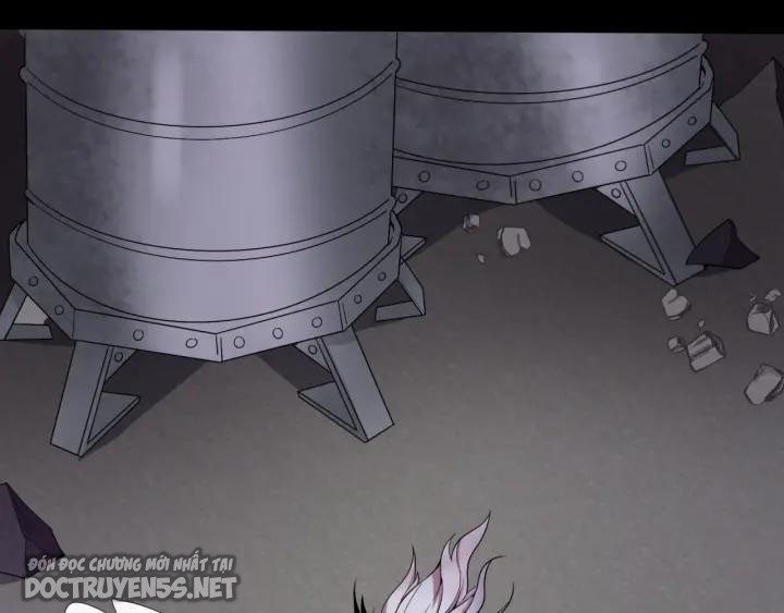 toàn cầu quỷ dị thời đại chapter 7 46