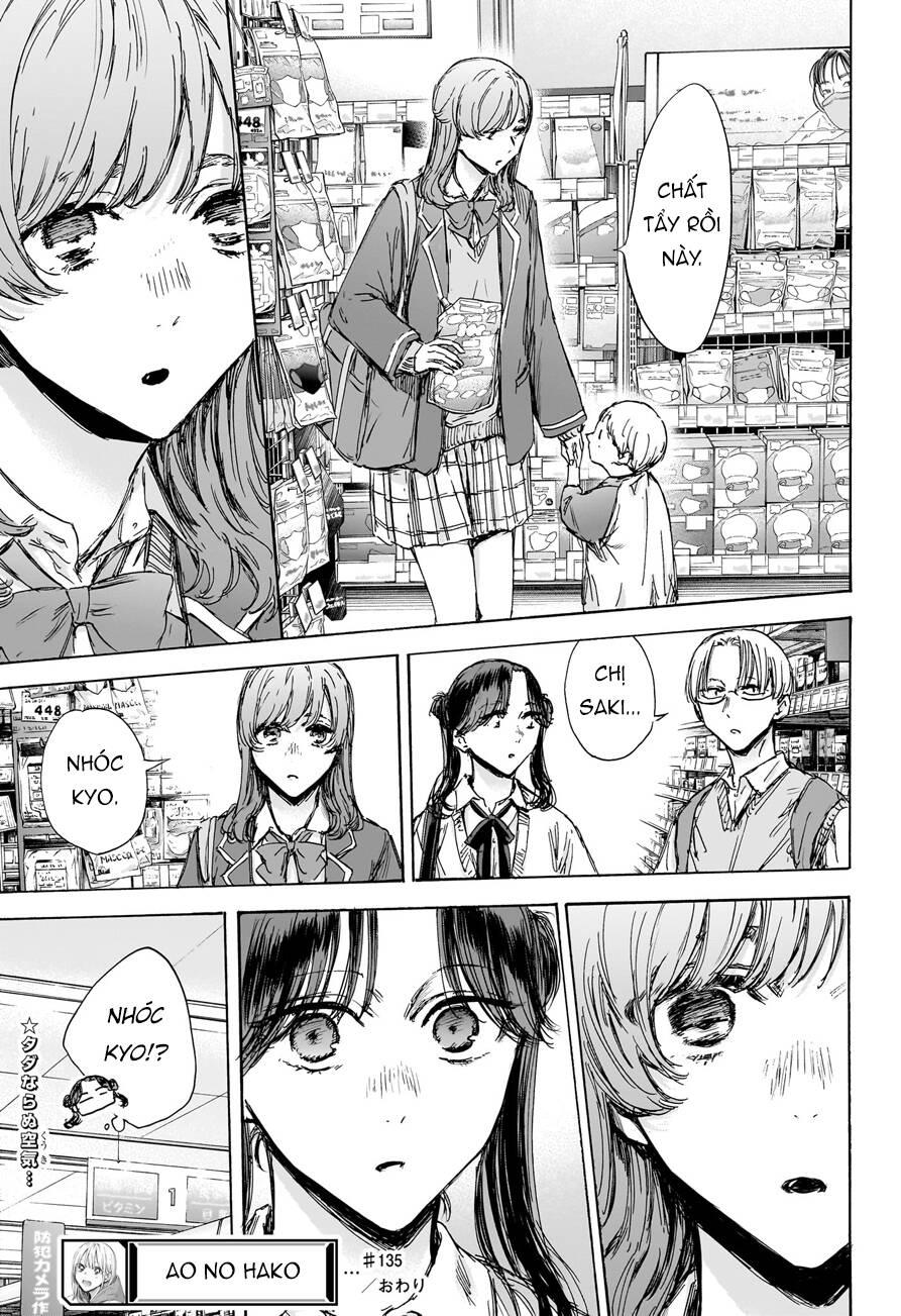 blue box chapter 135 17