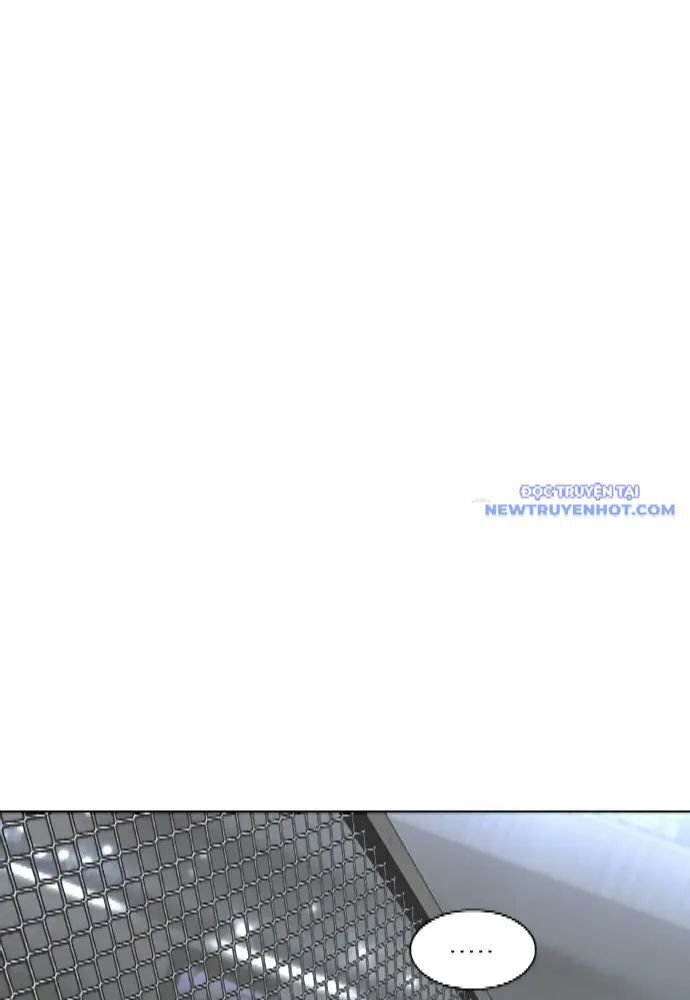 shark - cá mập chapter 277 100