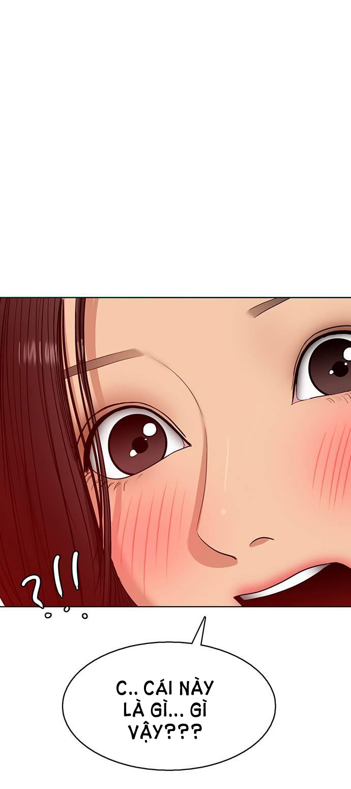 vẻ đẹp đích thực - true beauty chapter 253.2 51