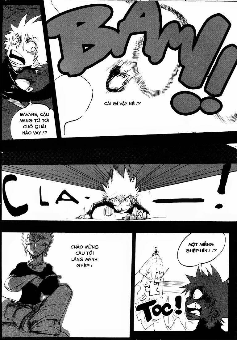 dreamland chapter 9 12