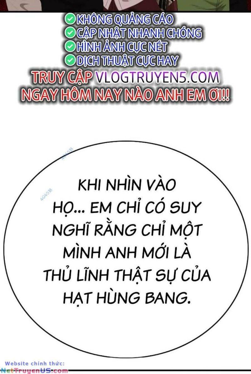 người xấu chapter 166 25