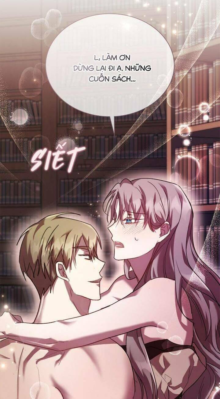 ngọn gió đông altas chapter 9 47