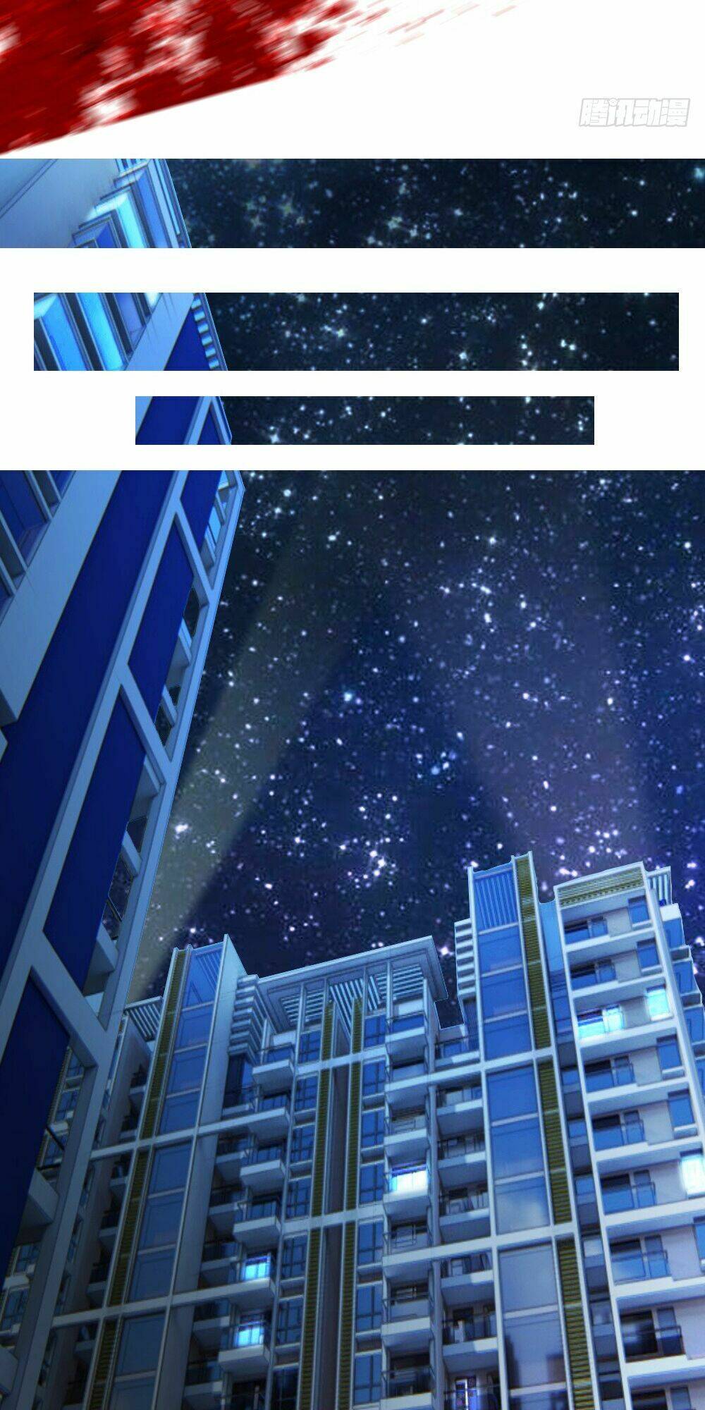 tuyệt thế thiên tài hệ thống chapter 17 5