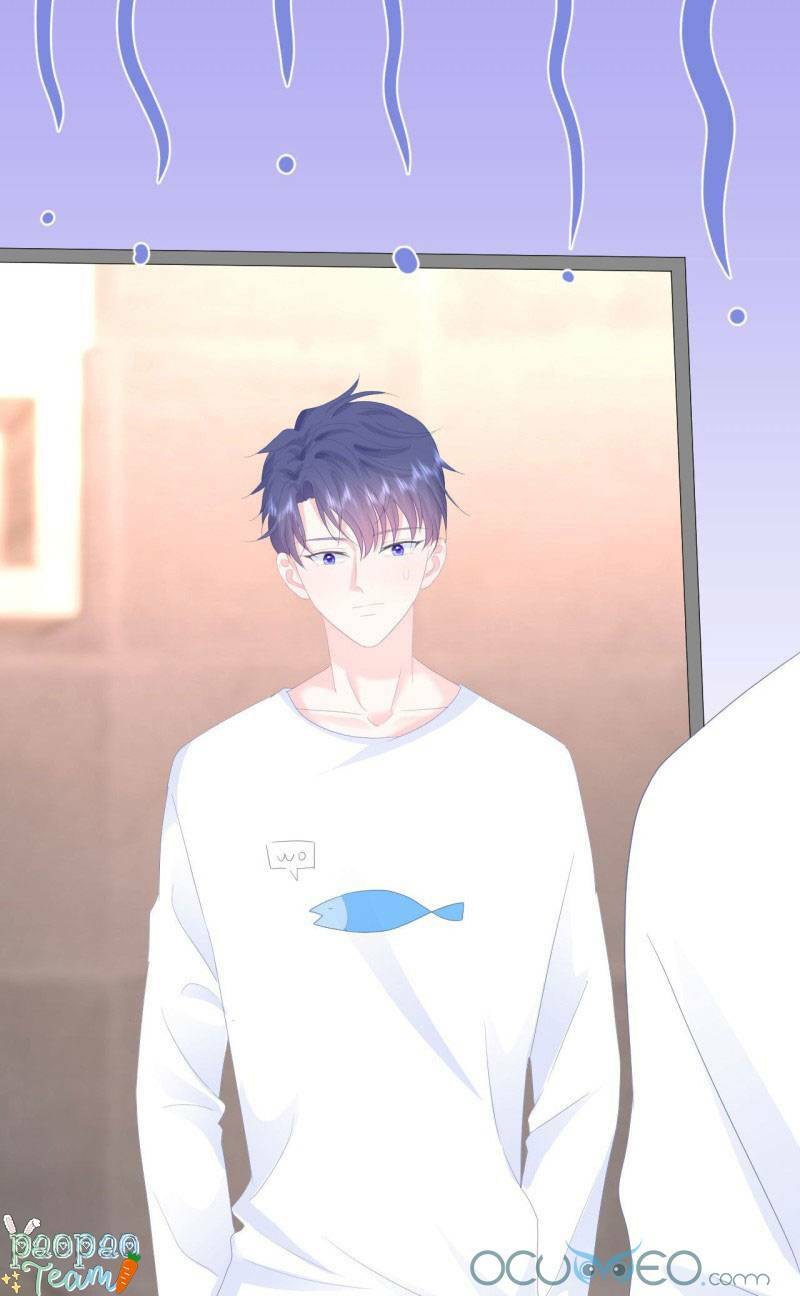 tôi và lịch sử yêu đương của tôi chapter 16 20