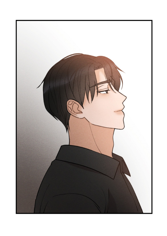 Để Đứa Bé Yên chapter 8.2 - Trang 18