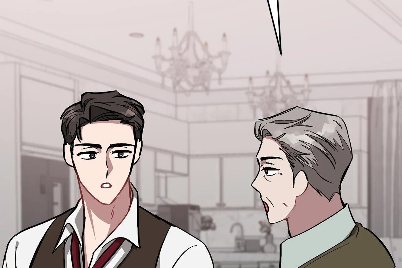 tái sinh [bl manhwa] chapter 53 204