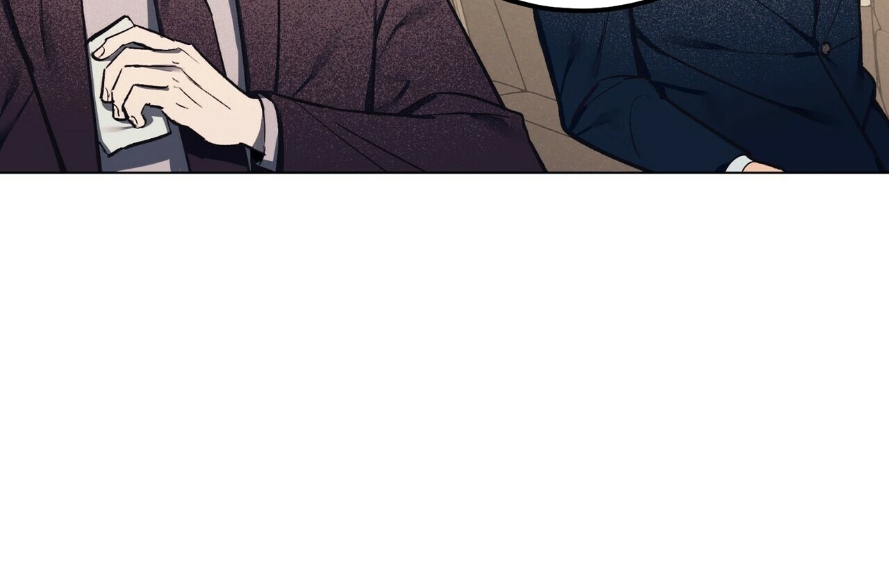 chàng dâu nhà họ kang chapter 1 197