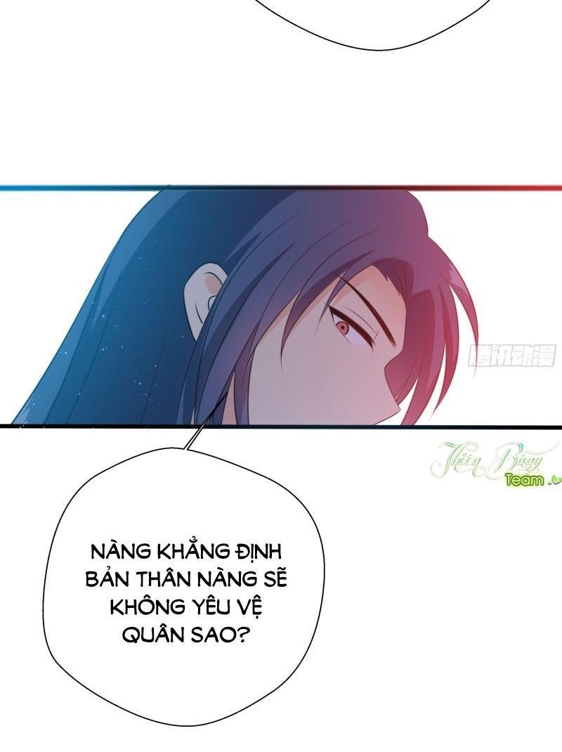 nam tử truyện chapter 10 37