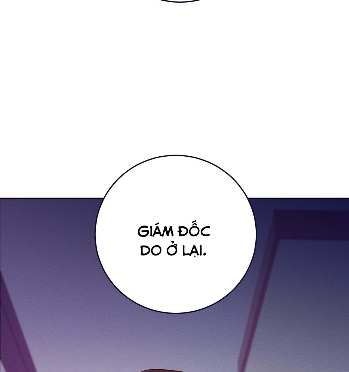 vòng xoáy của ác ma chapter 31 14