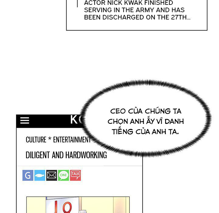 cô giáo biến thái chapter 31 6