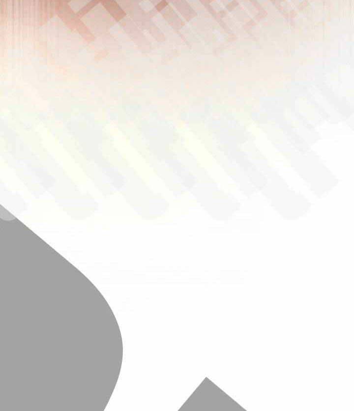 thước phim sự thật chapter 6 48