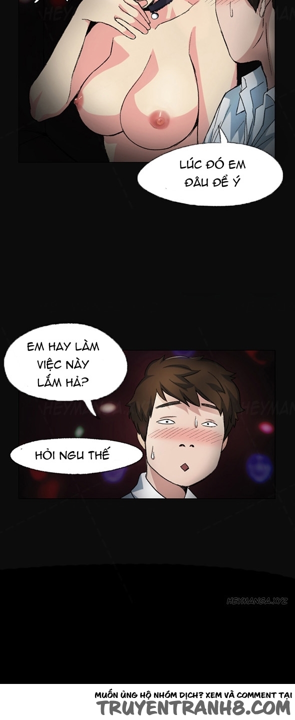 by chance chapter 2 34