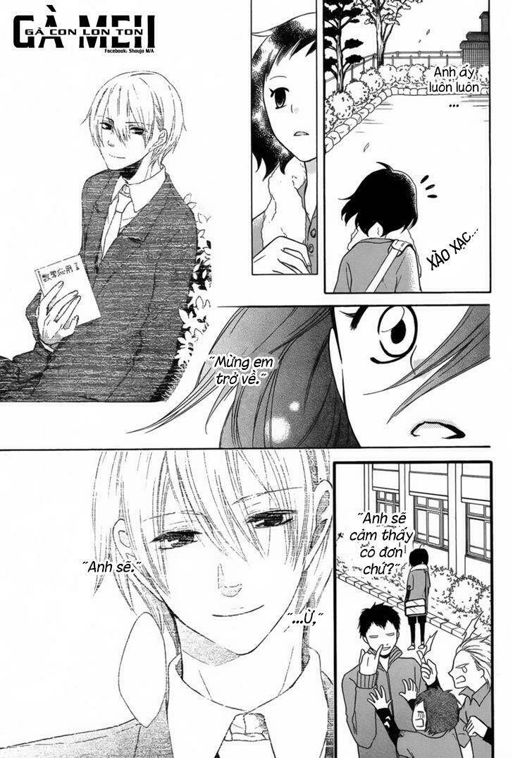 seiten kickoff chapter 3 39