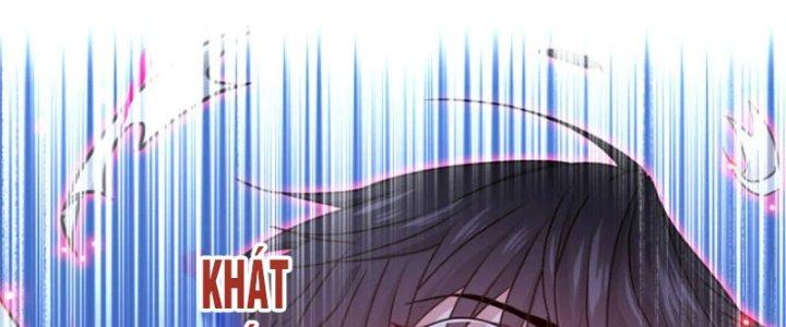 trở thành vương giả sau khi bị cắn chapter 31 56