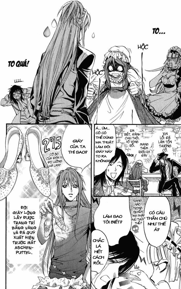 ludwig kakumei chapter 10 25