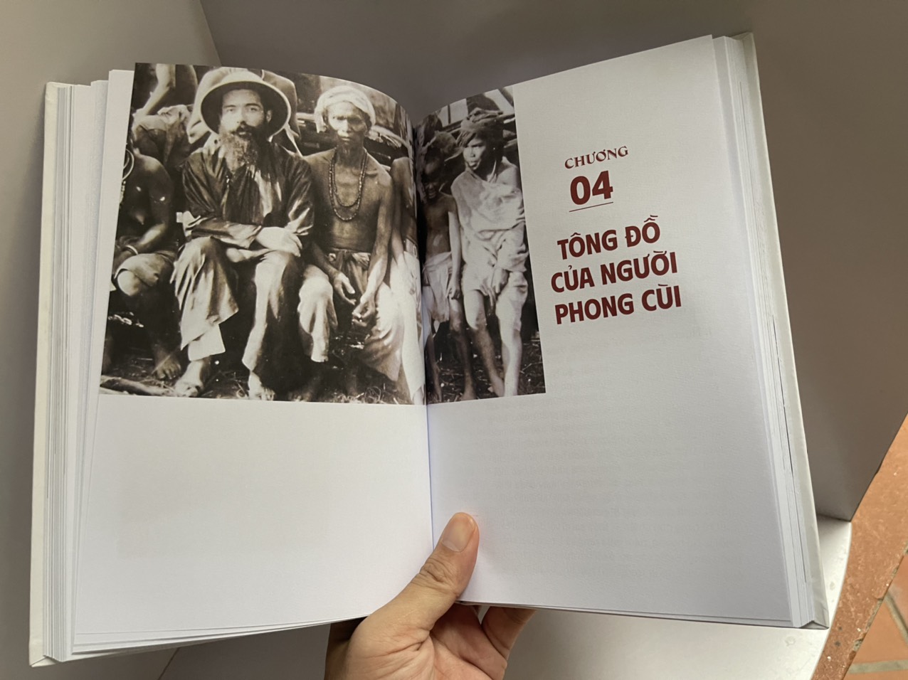 ĐỨC CHA JEAN CASSAIGNE - Giám mục Sài Gòn Tông đồ của người phong cùi Di Linh - Lm. Phêrô Nguyễn Thanh Tùng – Nxb Đồng Nai