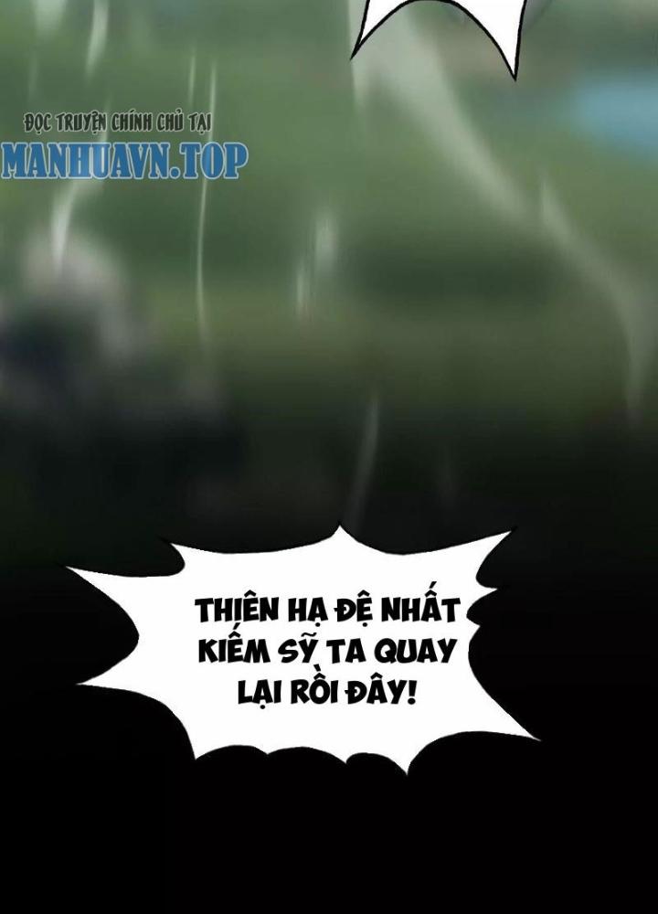 võng du chi thiên hạ vô song chapter 3 106