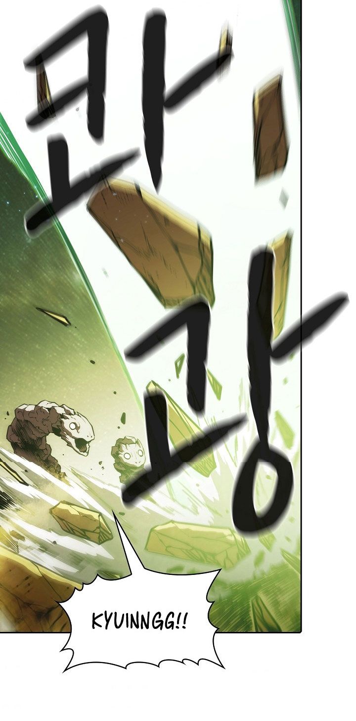 chòm sao trở về từ địa ngục chapter 17 23