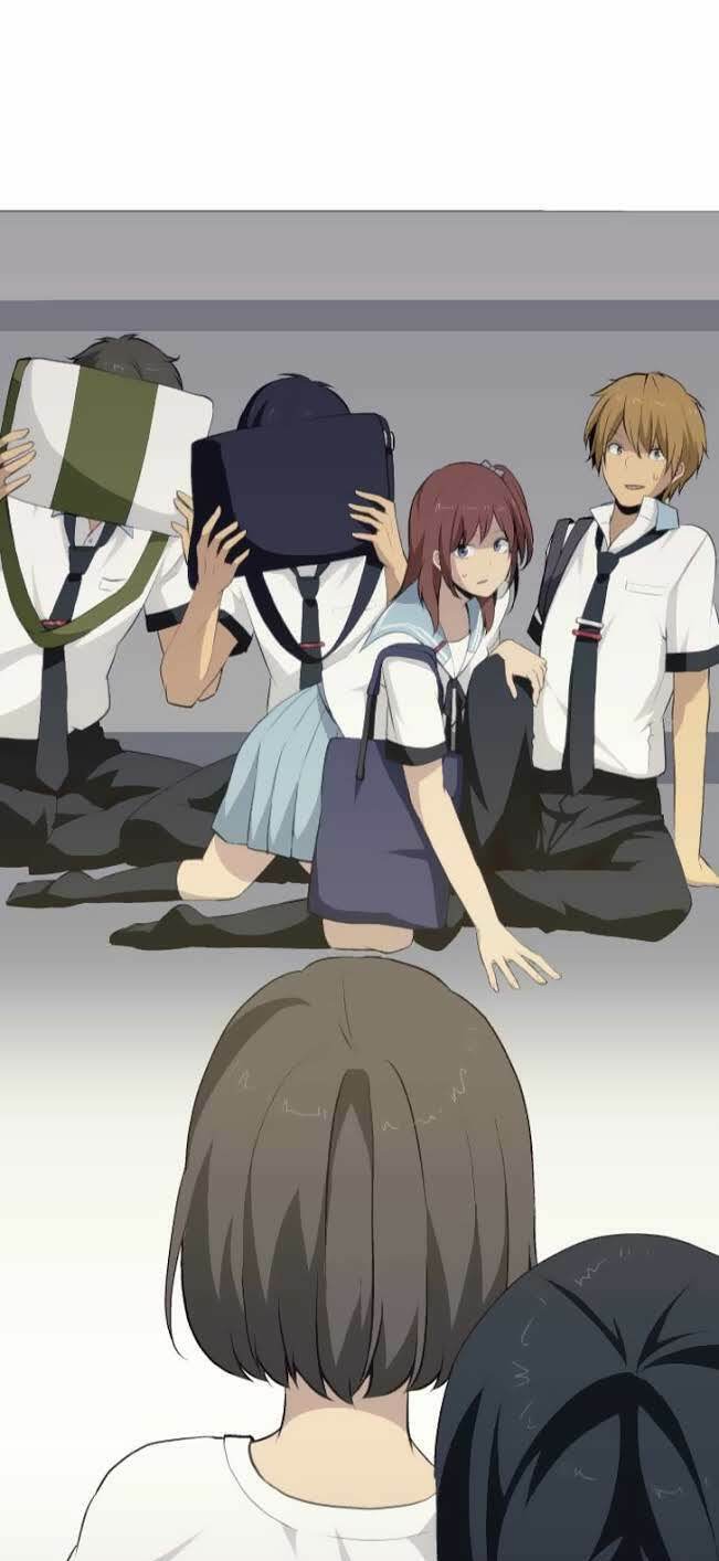 viên thuốc trùng sinh chapter 76 24