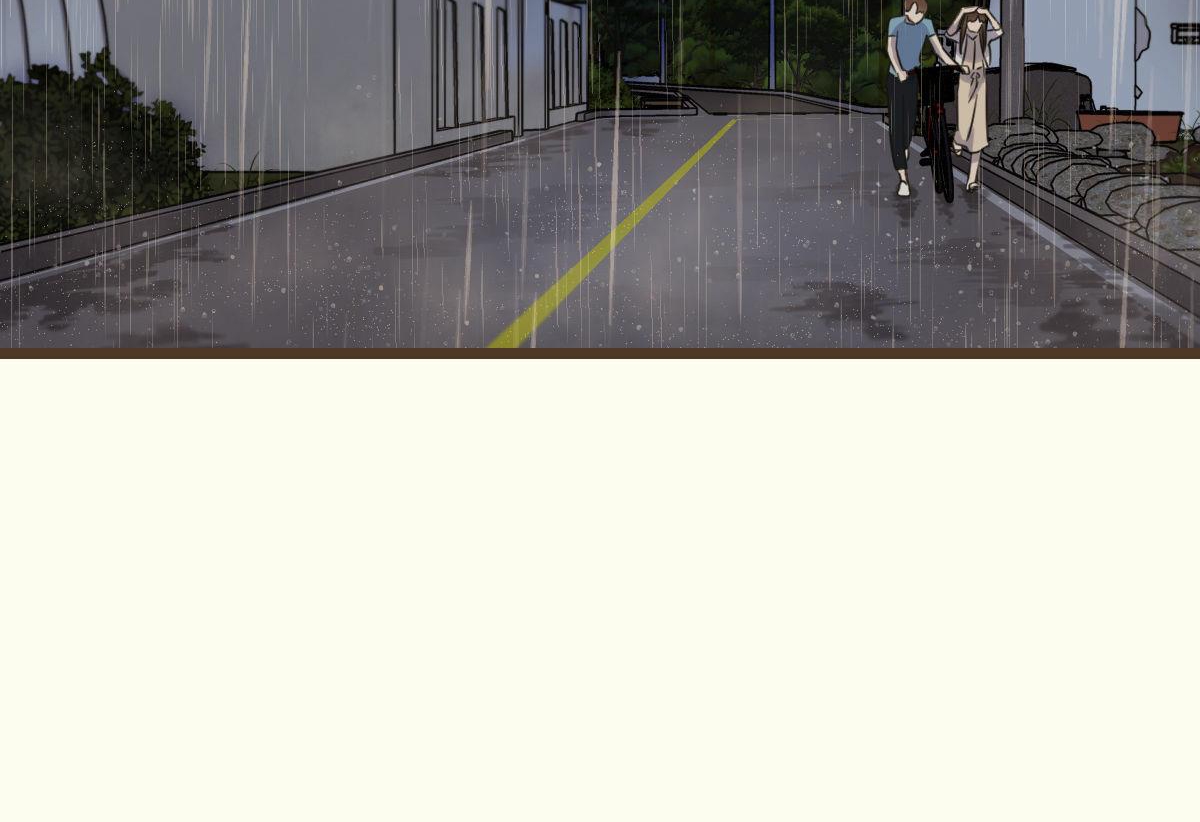 tương phùng chapter 8 159