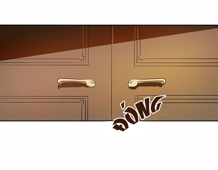 câu chuyện về đứa con hoang bị ghét bỏ chapter 6 27