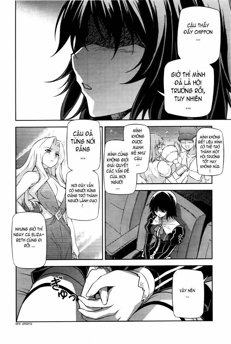 freezing chapter 96 17