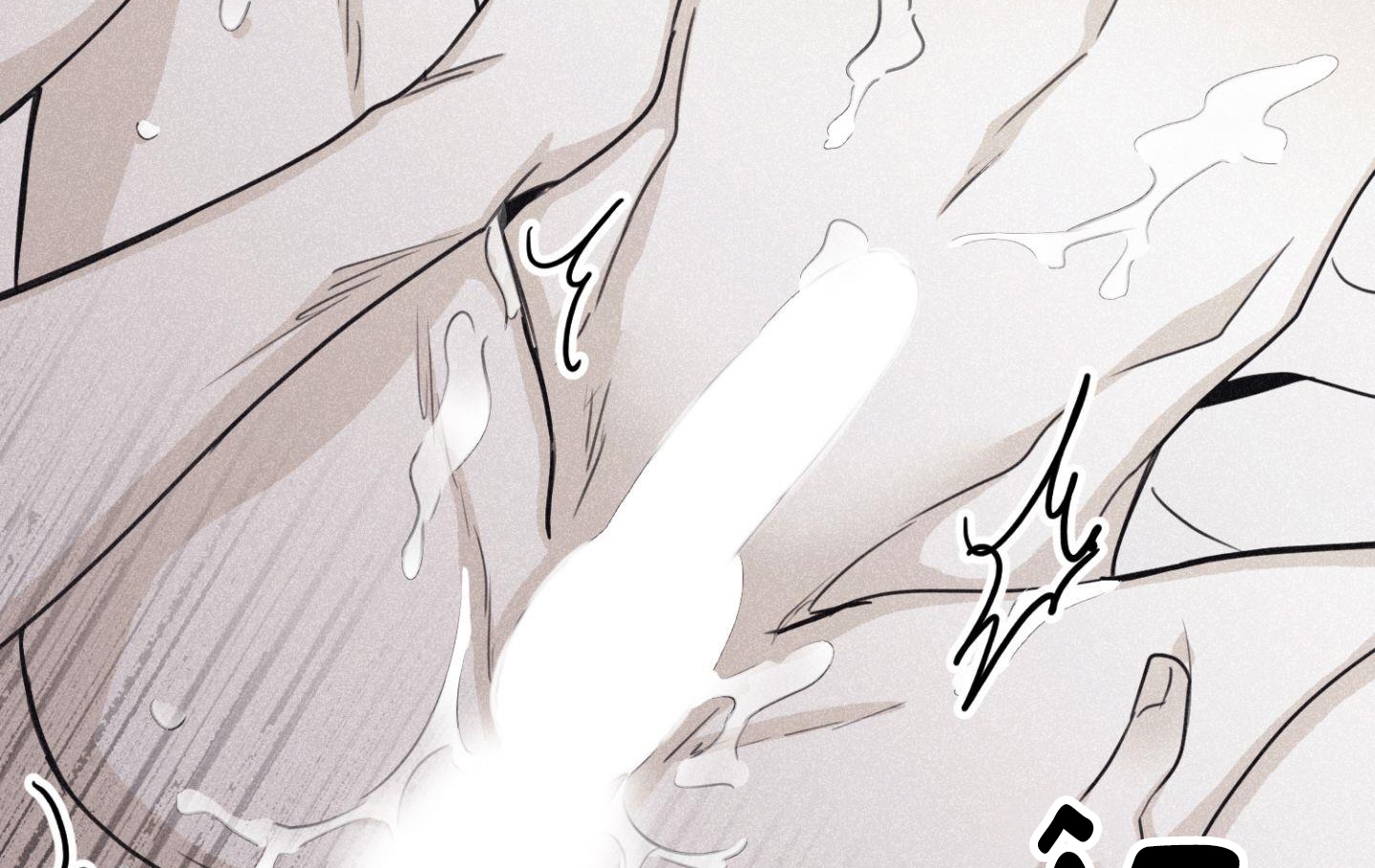 chiếu tướng chapter 103 33