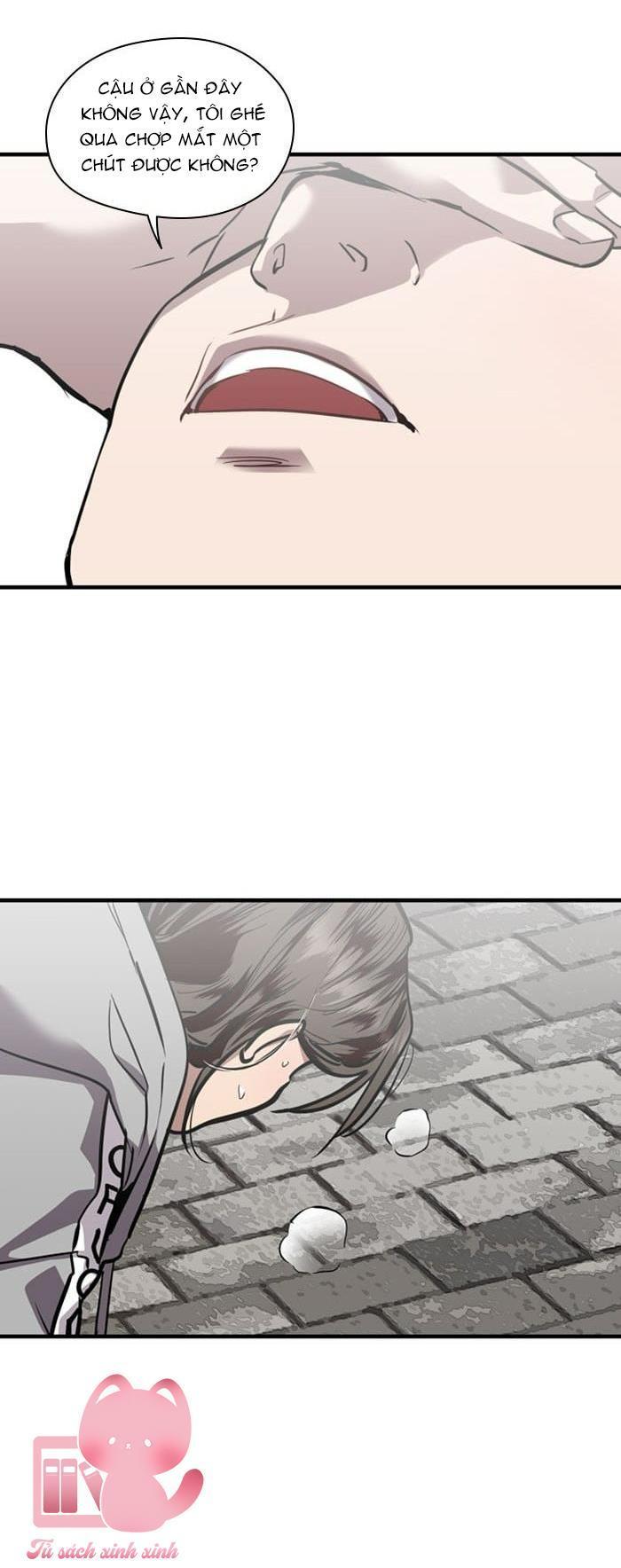 lee doona chapter 91 6