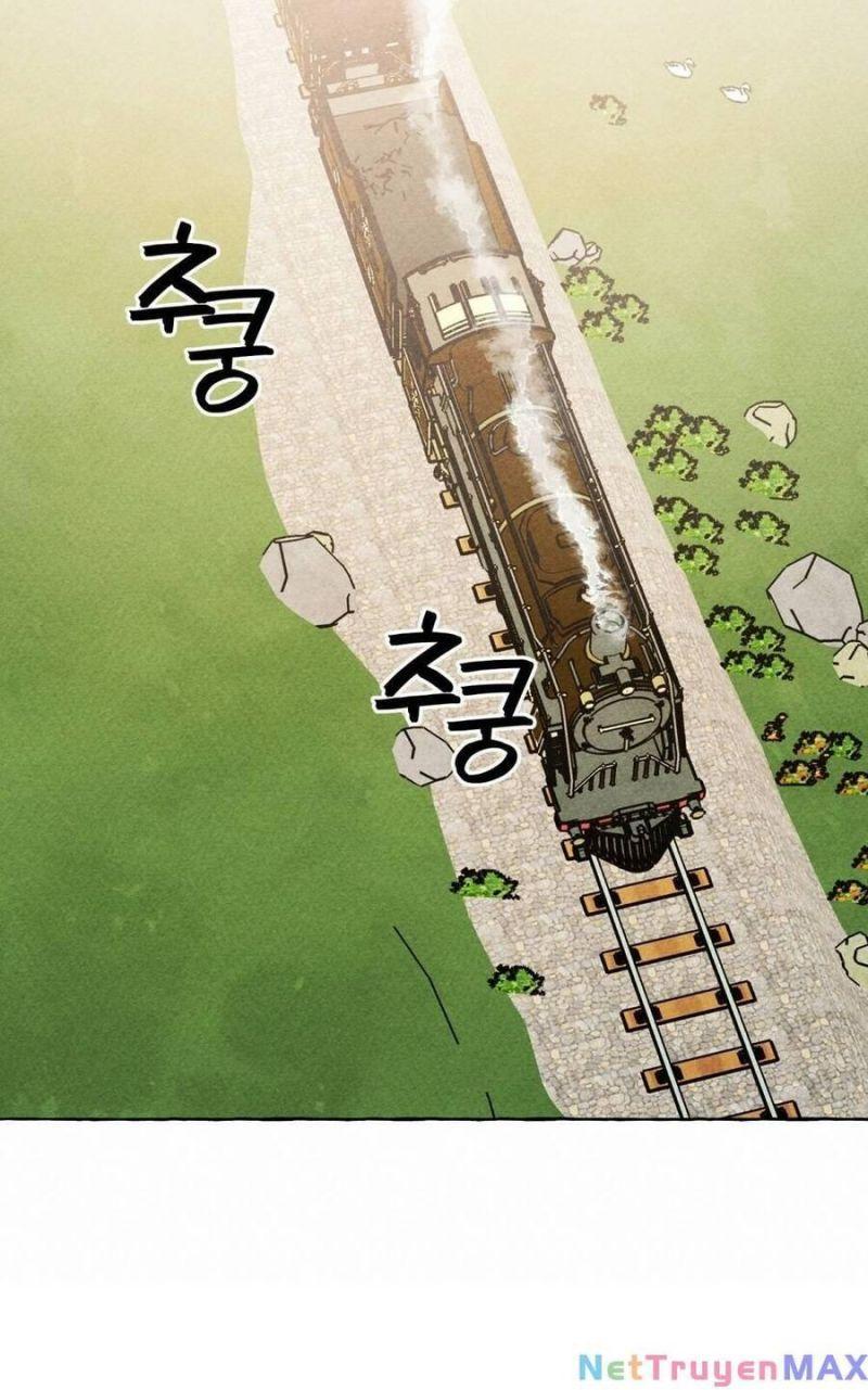 nuôi dưỡng một hắc long chapter 74.2 8