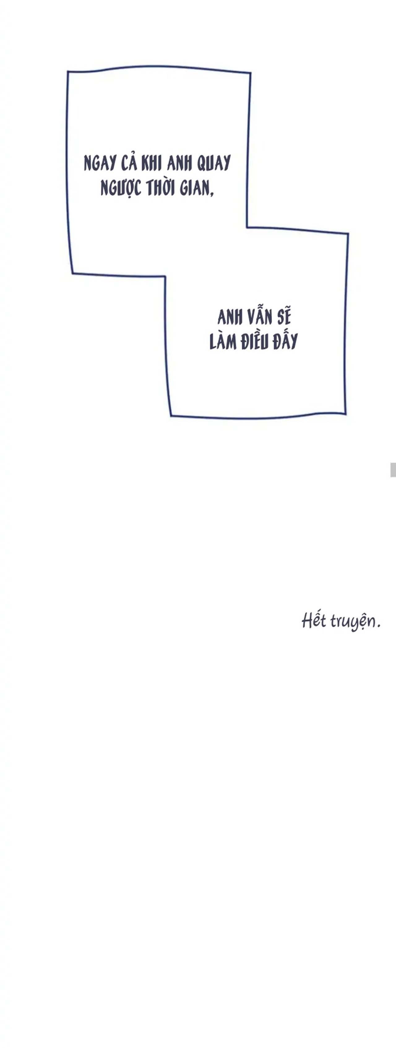 manhwa chịch vồn chịch vã chapter 5 21