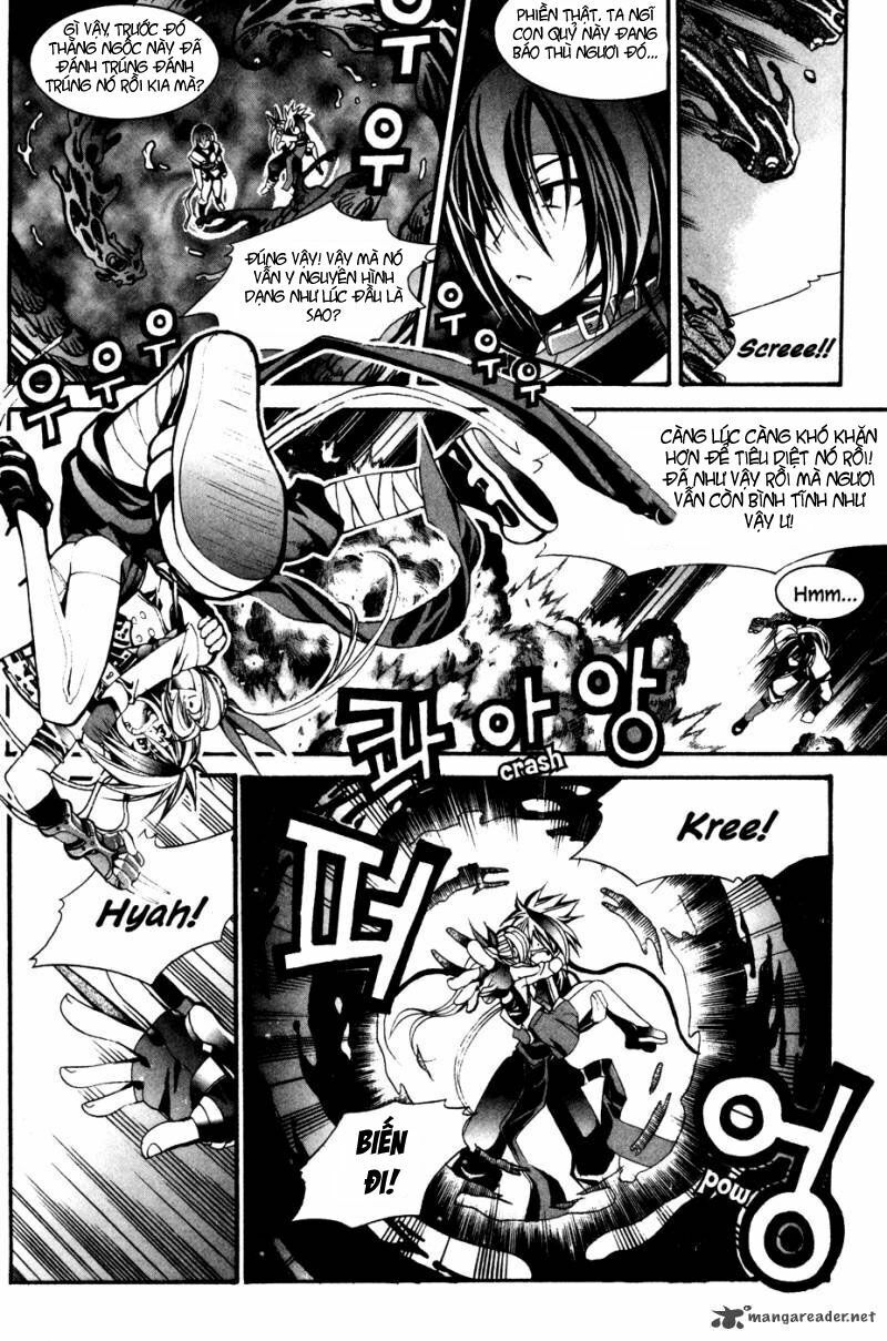 a book of dreams chapter 9 4